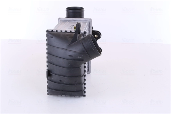 Charge Air Cooler 96747