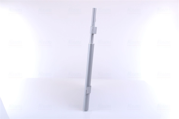 Condenser, air conditioning ** FIRST FIT ** 940094