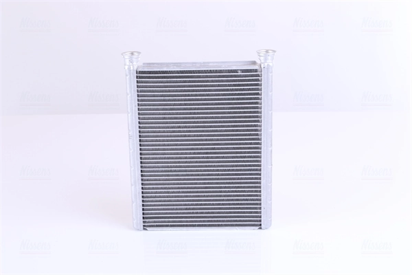 Heat Exchanger, interior heating ** FIRST FIT ** 707198