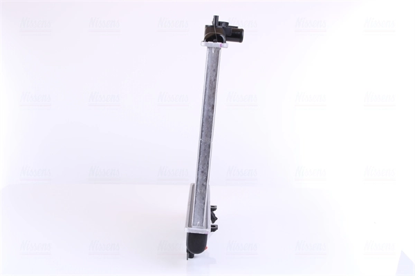 Radiator, engine cooling 62459