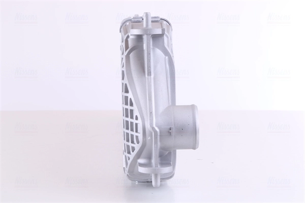 Charge Air Cooler 96525