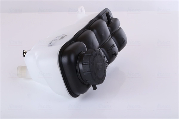 Expansion Tank, coolant ** FIRST FIT ** 996195