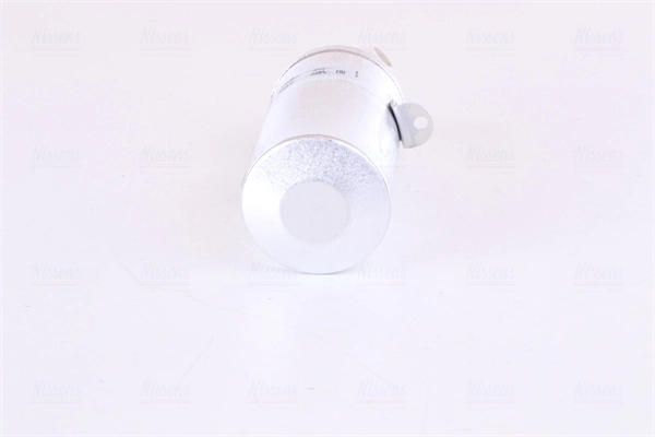 Dryer, air conditioning 95076