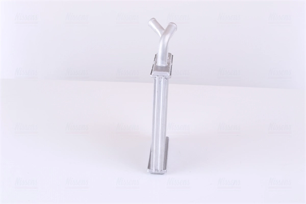 Heat Exchanger, interior heating 77514