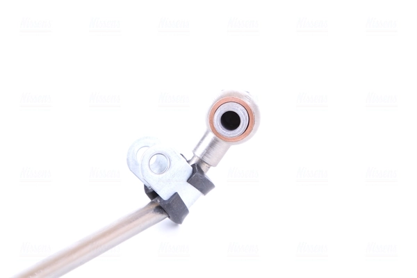 Oil Pipe, charger 935025