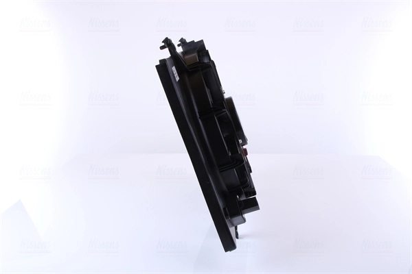 Fan, engine cooling 85810