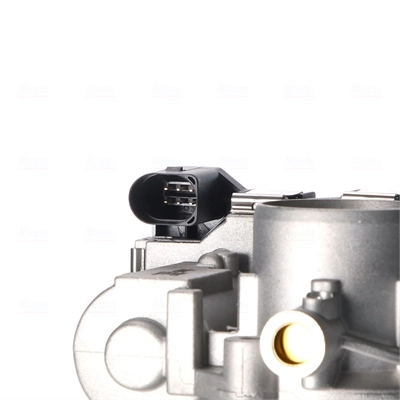 Throttle Body ** FIRST FIT ** 955082