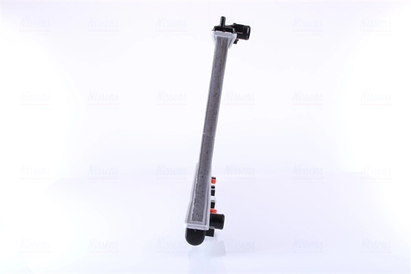 NISSENS 62869A Radiator, engine cooling