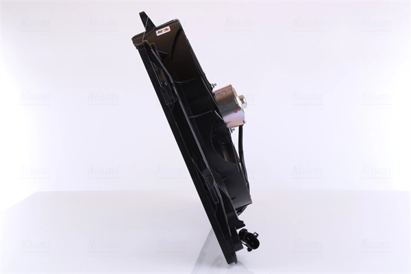 Fan, engine cooling 85199