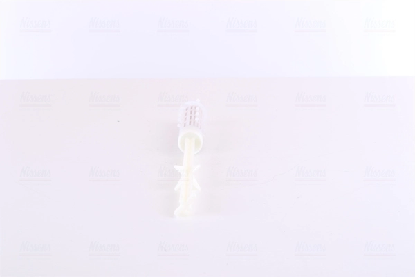 Dryer, air conditioning 95357