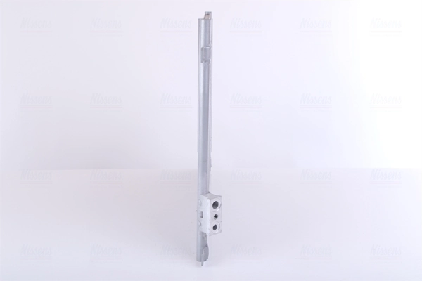 Condenser, air conditioning 940639