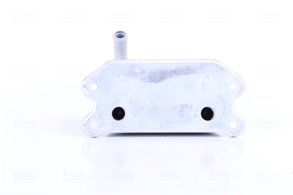 Oil Cooler, engine oil ** FIRST FIT ** 90580