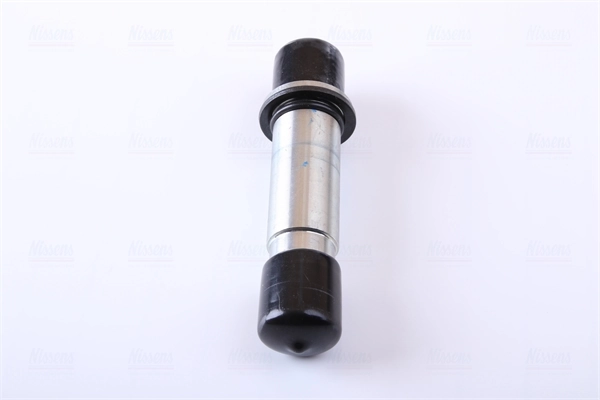 Oil Cooler, engine oil ** FIRST FIT ** 91101