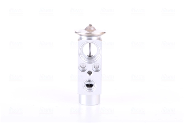 Expansion Valve, air conditioning ** FIRST FIT ** 999325