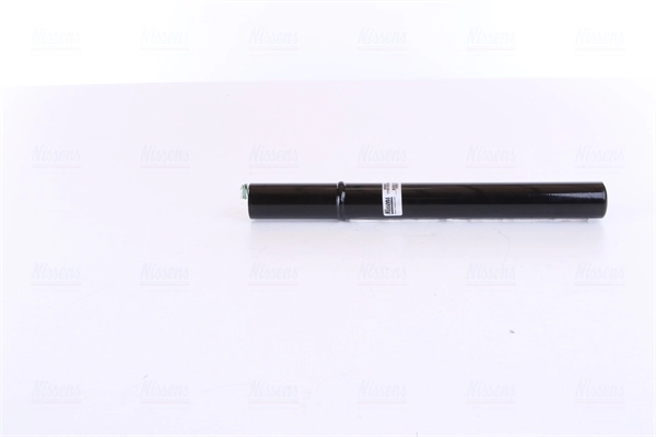 Dryer, air conditioning 95451