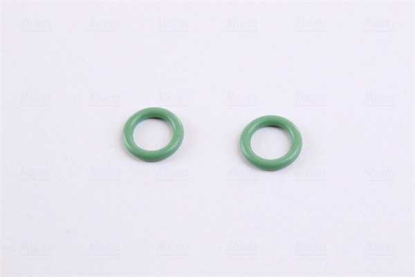 Condenser, air conditioning ** FIRST FIT ** 94768