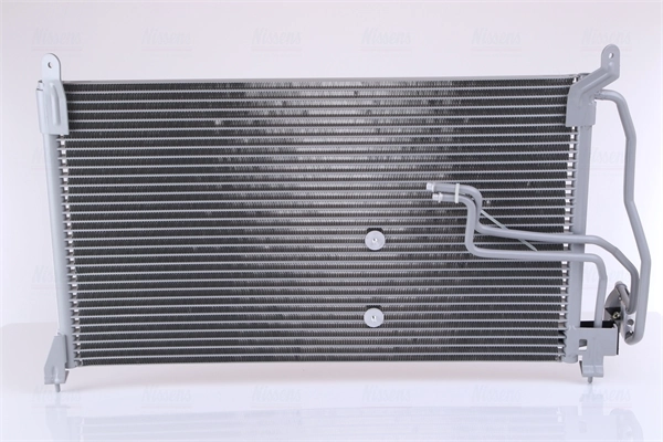 Condenser, air conditioning 94190