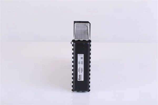 Heat Exchanger, interior heating 73655