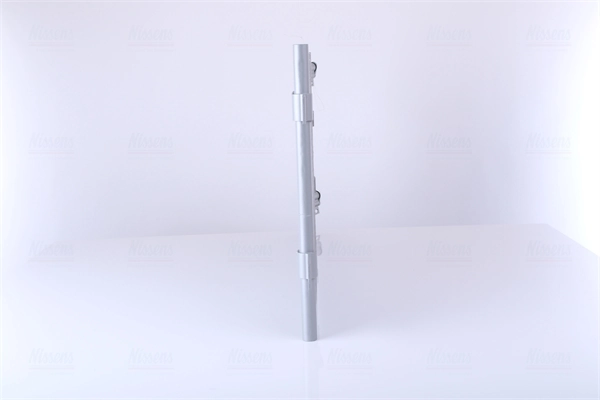 Kondensator, Klimaanlage 94678