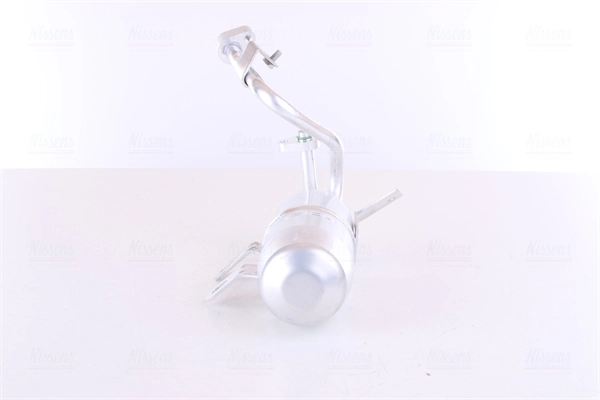 Dryer, air conditioning 95385