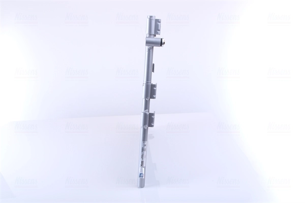 Condenser, air conditioning ** FIRST FIT ** 94512