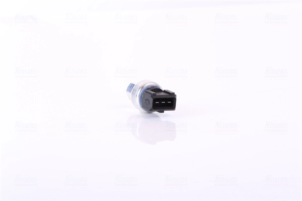 Pressure Switch, air conditioning ** FIRST FIT ** 301067