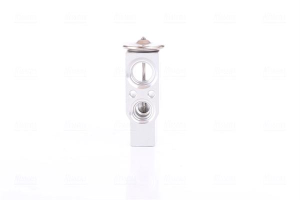 Expansion Valve, air conditioning ** FIRST FIT ** 999396