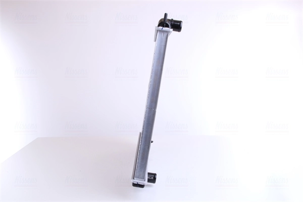 Radiator, pendingin mesin 68721