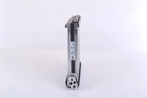 Evaporator, air conditioning 92364