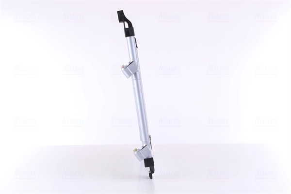 Condenser, air conditioning ** FIRST FIT ** 940050