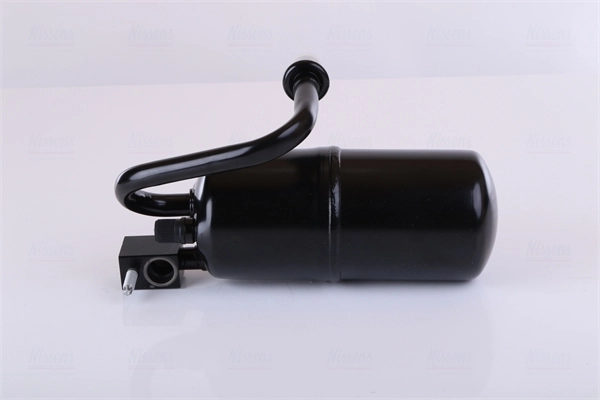 Dryer, air conditioning 95416