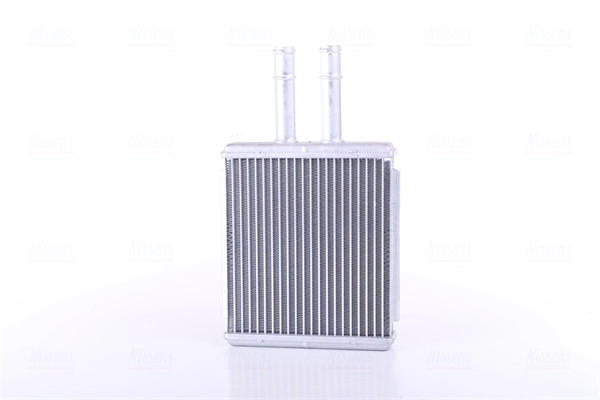 Heat Exchanger, interior heating 73999