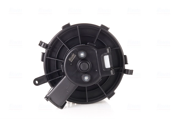 Interior Blower 87290