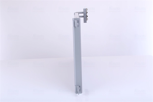 Condenser, air conditioning ** FIRST FIT ** 94527