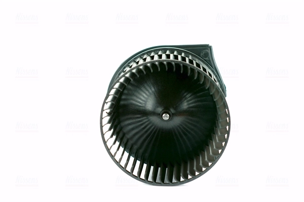 Interior Blower 87026