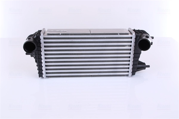 Charge Air Cooler 961561