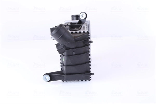 Charge Air Cooler 961200