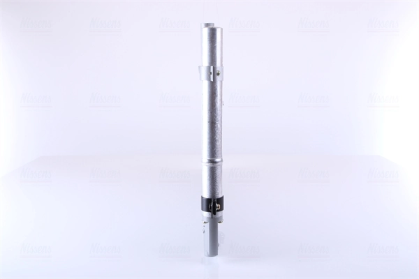 Condenser, air conditioning ** FIRST FIT ** 940430