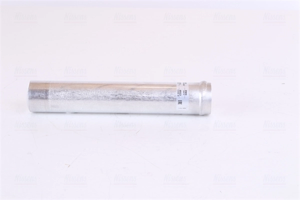 Dryer, air conditioning 95406