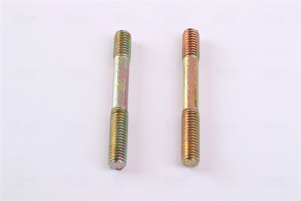 Condenser, air conditioning ** FIRST FIT ** 940221