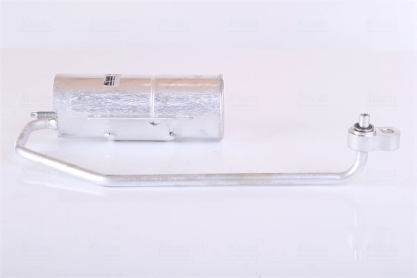 Dryer, air conditioning 95409