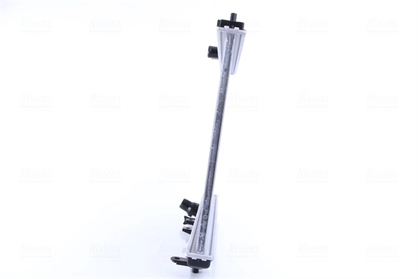 Radiator, engine cooling 681384