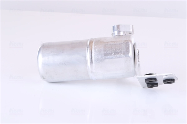 Dryer, air conditioning 95472