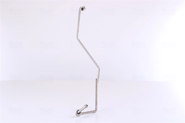 Conduite d'huile, compresseur 935020