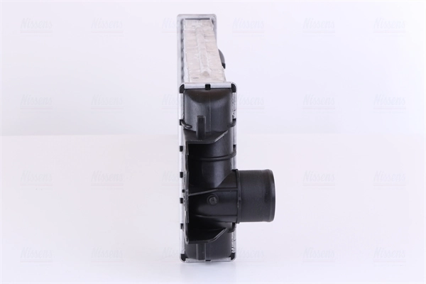 Charge Air Cooler 96775