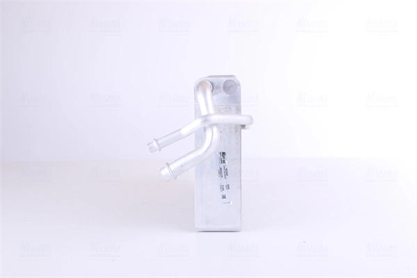 Evaporator, air conditioning 92344