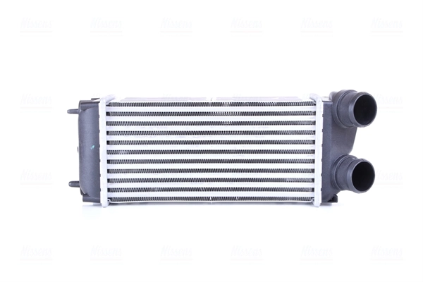 Charge Air Cooler 96718