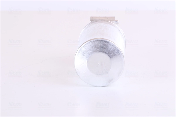 Dryer, air conditioning 95517