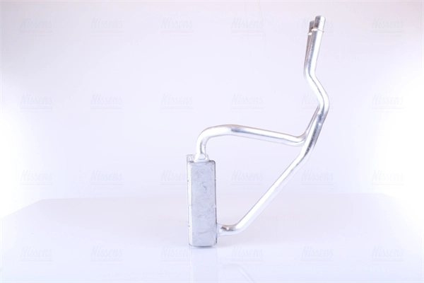 Heat Exchanger, interior heating 71765