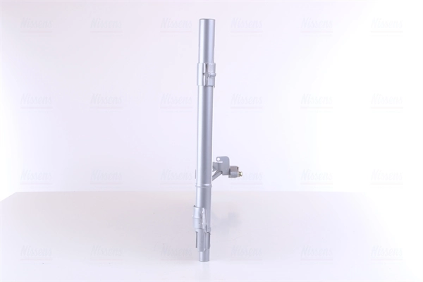 Condenser, air conditioning ** FIRST FIT ** 94690